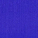 Cardstock Sapphire