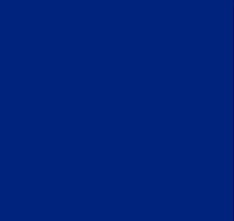 SISER  HTV - Royal Blue 30cm x 50cm