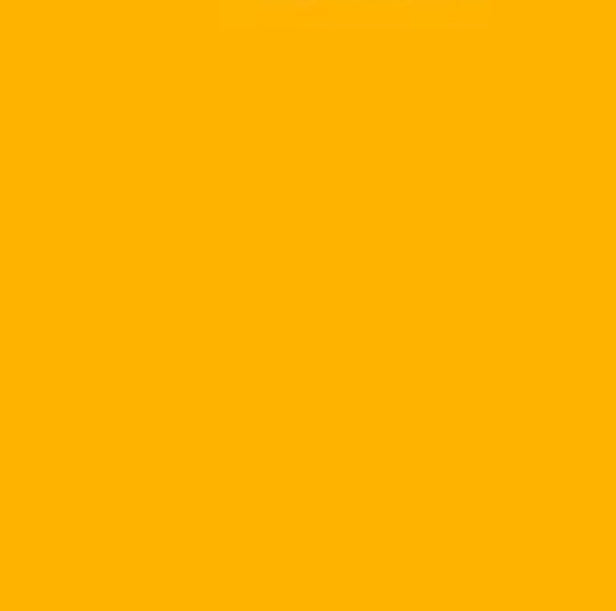 SISER  HTV - Yellow 30cm x 50cm