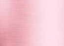 Soft Metallic htv Pink 30cmx50cm