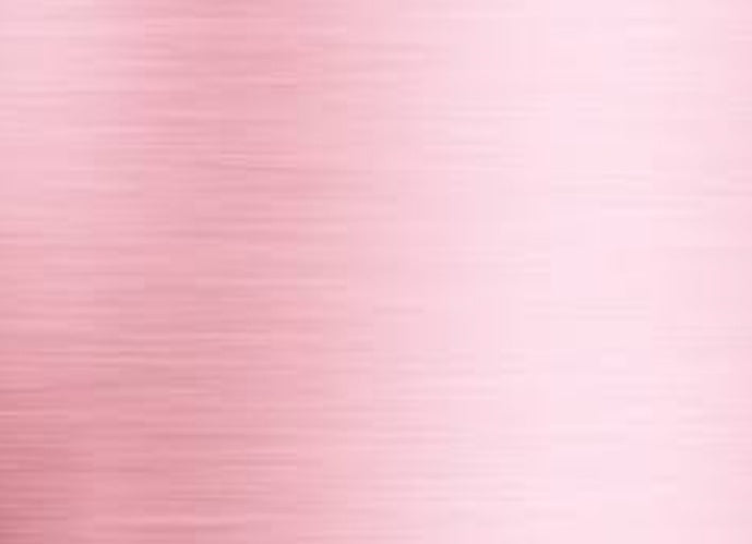 Soft Metallic htv Pink 30cmx50cm