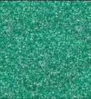 Glitter 2 Siser HTV - JADE