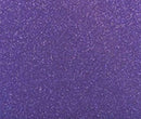 Styletech Ultra Metallic Glitter - Purple