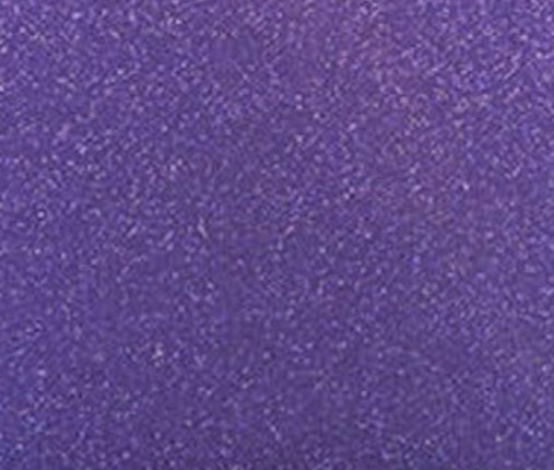 Styletech Ultra Metallic Glitter - Purple