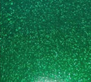 Styletech Ultra Metallic Glitter - Green