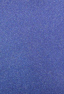 Styletech Ultra Metallic Glitter - Light Blue