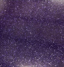 Styletech Ultra Metallic Glitter - Amethyst