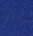 Styletech Ultra Fx Glitter - Blue