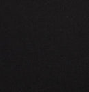 Black Cover for Cricut Mug Press