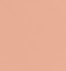 Apricot Matt Pastel Permanent Adhesive Vinyl 30cm x 50cm