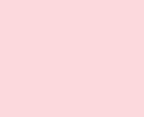 Baby Pink Matt Pastel Permanent Adhesive Vinyl 30cm x 50cm
