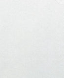 White Matt Pastel Permanent Adhesive Vinyl 30cm x 50cm