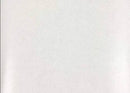 METAMARK ETCHING VINYL - WHITE