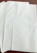 Shrink Wrap for Sublimation 20oz Skinny tumblers