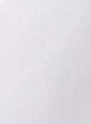 Siser White Htv Joy Size