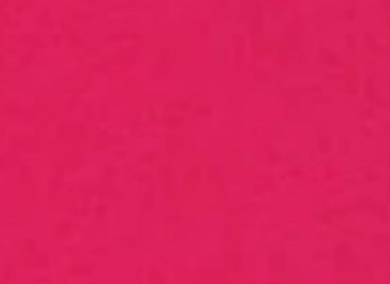 Siser Fluro Raspberry  Htv Joy Size