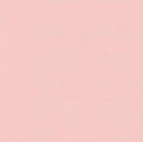 Siser Ballarina Pink  Htv Joy Size