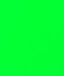 Siser Fluro Green Htv Joy Size