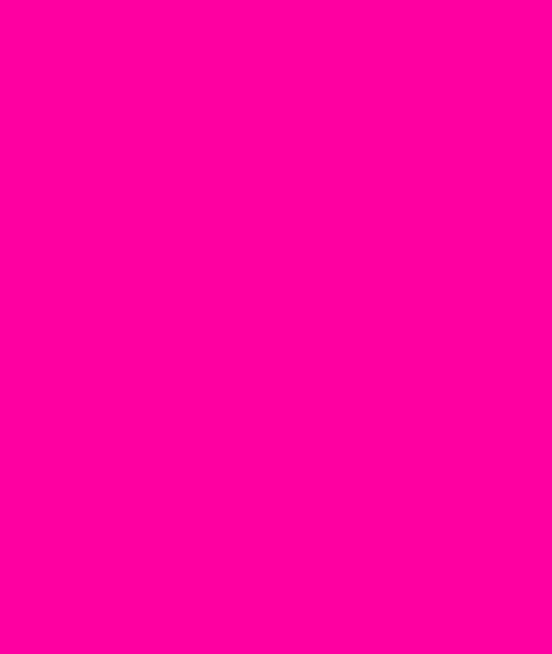 Siser Fluro Pink Htv Joy Size