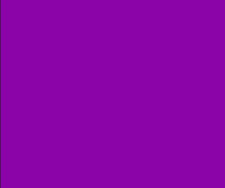 Siser Fluro Purple  Htv Joy Size