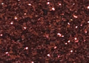 Siser Glitter Htv - Burgundy Joy Size