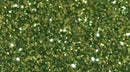 Siser Glitter Htv - Light Green Joy Size