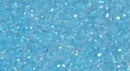 Siser Glitter Htv - Neon Blue  Joy Size