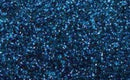 Siser Glitter Htv - Sapphire Joy Size