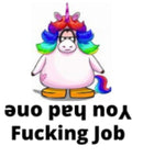 You had one Job Printed Sublimation Paper for 11oz mug -