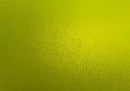 Styletech Luster Permanent Self Adhesive - Lemon Lime 30cm x 60cm