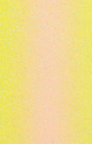 Chameleon Glitter Htv Yellow 30cm x 50cm