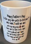 Custom Print Sublimation Paper for 20oz Skinny Tumbler