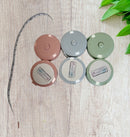 Craft Measuring Tape