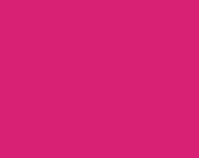 Passion Pink HTV - SISER 30cm x 50cm
