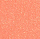 Glitter 2 Siser  HTV - Neon Grapefruit