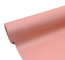 Shimmer Glitter Permanent Adhesive Vinyl Rose Gold 30cm x 30cm