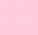 SISER HTV - Light Pink  30cm x 50cm