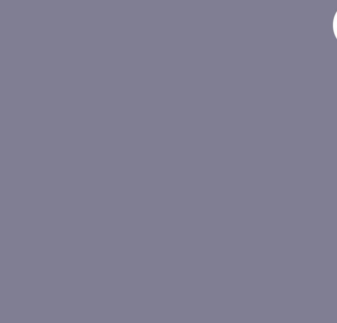 SISER HTV - Lilac Grey 30cm x 50cm