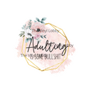 Adulting Printed Sublimation Paper for 11oz mug