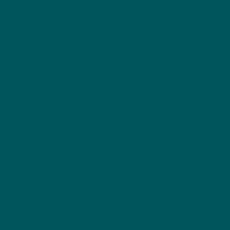 SISER HTV - Turquoise  30cm x 50cm