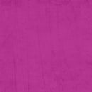 Purple Sublimation Printed Paper