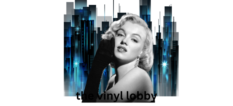 City Girl Printed Sublimation Paper for 11oz mug