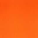 SISER HTV - Fluro Orange 30cm x 50cm