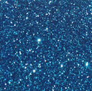 Glitter 2 Siser HTV - Blue