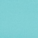 Cardstock Iceburg blue