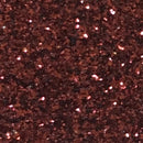 Glitter 2 Siser HTV - Burgundy