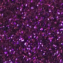 Glitter 2 Siser HTV - Purple