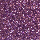 Glitter 2 Siser HTV - Lavendar