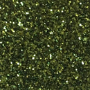 Glitter 2 Siser  HTV - Dark Green