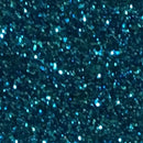 Glitter 2 Siser HTV - Aqua